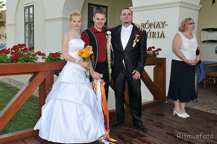 Ritmusfoto 0087.JPG